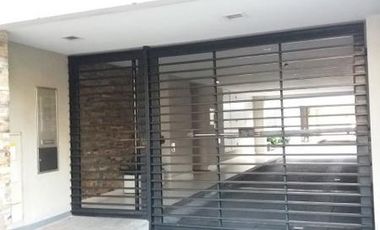 Departamento - Banfield