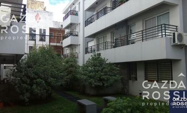 Departamento - Banfield