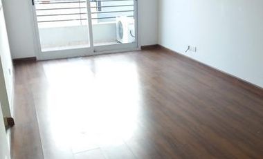 Departamento - Banfield