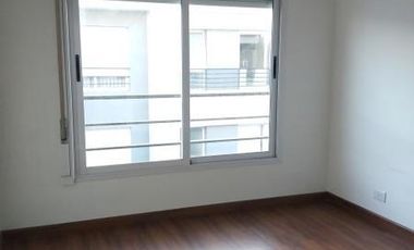 Departamento - Banfield