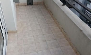 Departamento - Banfield