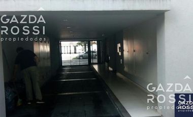 Departamento - Banfield