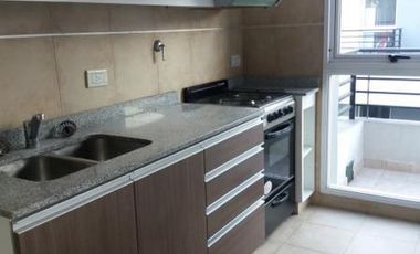 Departamento - Banfield