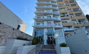 Departamento en Temperley Este