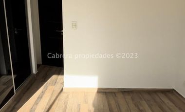 Departamento en Temperley Este