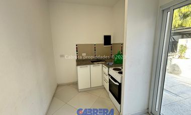 Departamento en Temperley Este