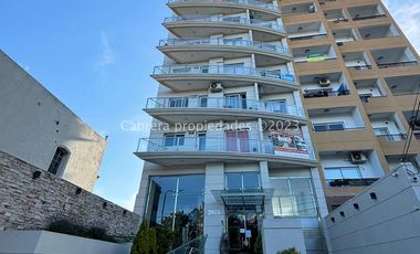 Departamento en Temperley Este