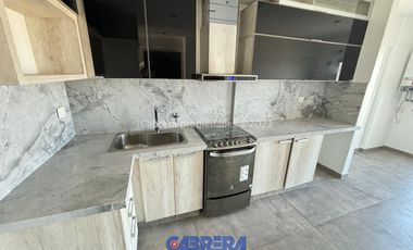 Departamento en Temperley Este