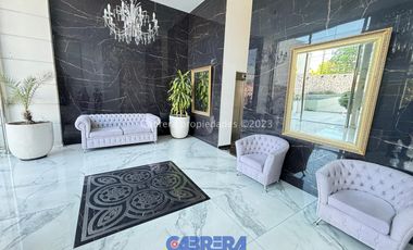 Departamento en Temperley Este