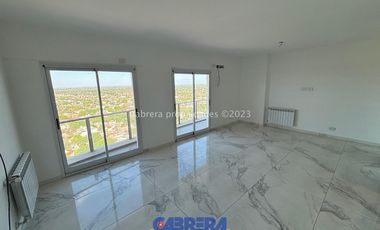 Departamento en Temperley Este