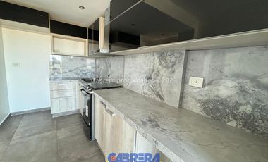 Departamento en Temperley Este