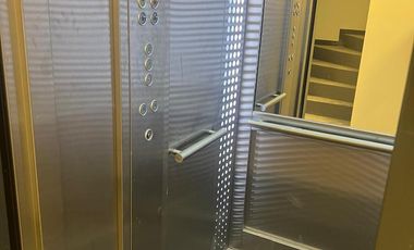 Departamento A ESTRENAR