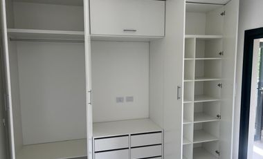 Departamento A ESTRENAR