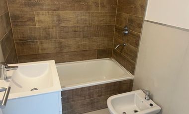 Departamento A ESTRENAR