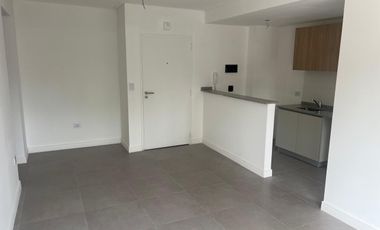 Departamento A ESTRENAR