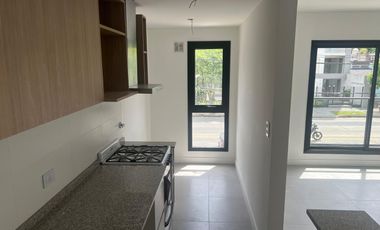 Departamento A ESTRENAR