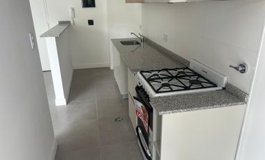 Departamento A ESTRENAR