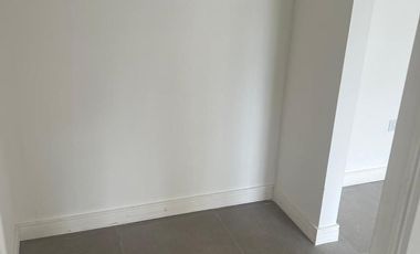 Departamento A ESTRENAR