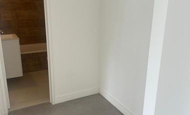 Departamento A ESTRENAR