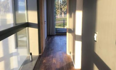 Casa en Venta en Hudson Park nº 199 Countries/B.Cerrado - Alberto Dacal Propiedades