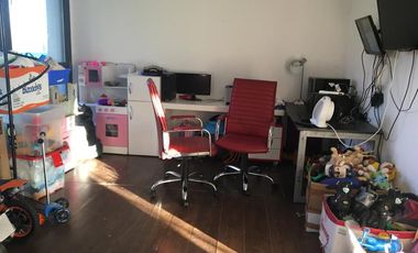 Casa en Venta en Hudson Park nº 199 Countries/B.Cerrado - Alberto Dacal Propiedades