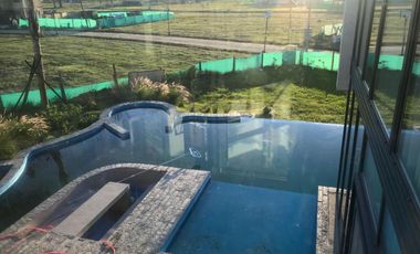 Casa en Venta en Hudson Park nº 199 Countries/B.Cerrado - Alberto Dacal Propiedades