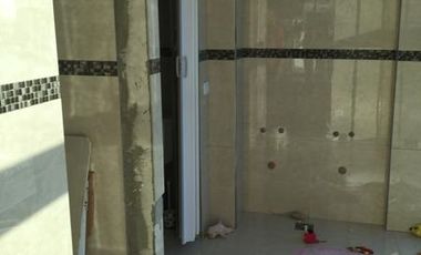 Casa en Venta en Hudson Park nº 199 Countries/B.Cerrado - Alberto Dacal Propiedades