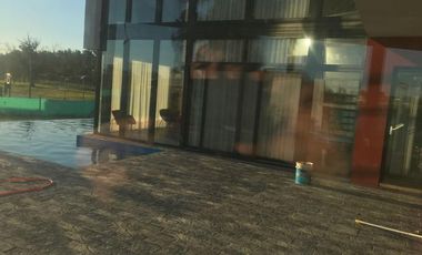 Casa en Venta en Hudson Park nº 199 Countries/B.Cerrado - Alberto Dacal Propiedades