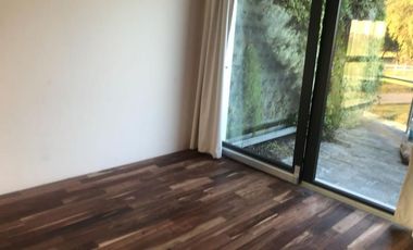 Casa en Venta en Hudson Park nº 199 Countries/B.Cerrado - Alberto Dacal Propiedades