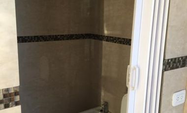 Casa en Venta en Hudson Park nº 199 Countries/B.Cerrado - Alberto Dacal Propiedades