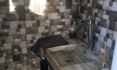 Casa en Venta en Hudson Park nº 199 Countries/B.Cerrado - Alberto Dacal Propiedades