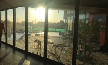 Casa en Venta en Hudson Park nº 199 Countries/B.Cerrado - Alberto Dacal Propiedades