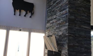 Casa en Venta en Hudson Park nº 199 Countries/B.Cerrado - Alberto Dacal Propiedades