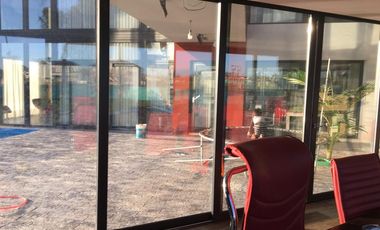 Casa en Venta en Hudson Park nº 199 Countries/B.Cerrado - Alberto Dacal Propiedades