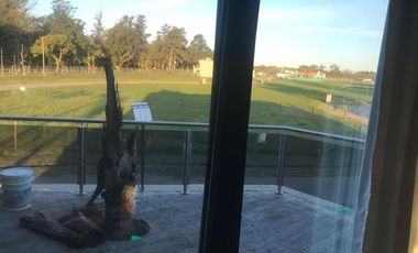 Casa en Venta en Hudson Park nº 199 Countries/B.Cerrado - Alberto Dacal Propiedades