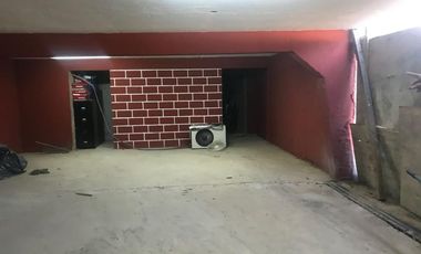 Casa en Venta en Hudson Park nº 199 Countries/B.Cerrado - Alberto Dacal Propiedades