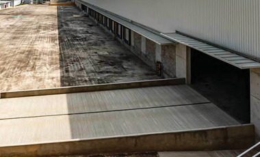 En Renta| Bodega Industrial | Zumpango, Edomex | 20,148 m2