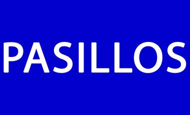 Edificio de 8 departamentos y cochera - Oportunidad, importante rentabilidad