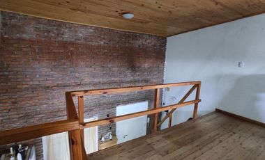 Edificio de 8 departamentos y cochera - Oportunidad, importante rentabilidad