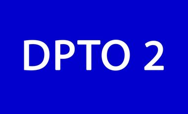 Edificio de 8 departamentos y cochera - Oportunidad, importante rentabilidad