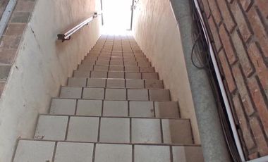 Edificio de 8 departamentos y cochera - Oportunidad, importante rentabilidad