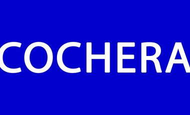 Edificio de 8 departamentos y cochera - Oportunidad, importante rentabilidad