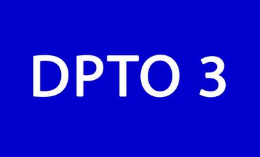 Edificio de 8 departamentos y cochera - Oportunidad, importante rentabilidad