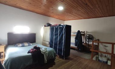 Edificio de 8 departamentos y cochera - Oportunidad, importante rentabilidad