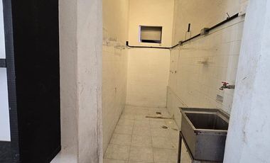 Casa en RENTA  para NEGOCIO en Mérida Centro, Mérida Yucatán