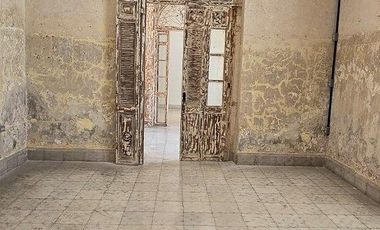 Casa en RENTA  para NEGOCIO en Mérida Centro, Mérida Yucatán