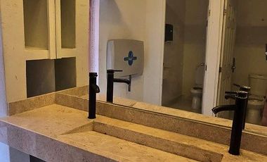 Casa en RENTA  para NEGOCIO en Mérida Centro, Mérida Yucatán