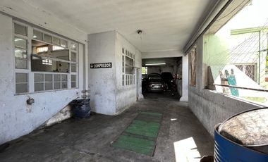 Casa - General Pacheco