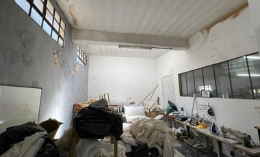 Casa - General Pacheco