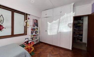 Casa - General Pacheco